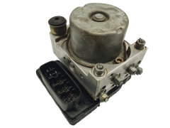 Abs Pomp Toyota Yaris 89541-52110 44510-52220 Sumitomo 61501