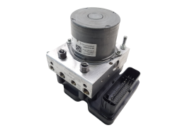 Abs Pomp Citroen Peugeot Opel 9812786180 0265956353 2220