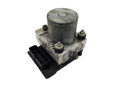 Abs Pomp Peugeot 407 9662005180 0265251121 0265951395 3897