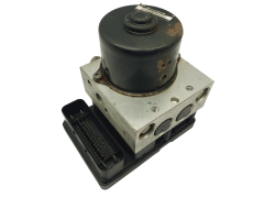 Abs Pomp Ford Focus 2M51-2M110-EC 10.0925-0115.3 Ate 66927