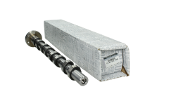 Nokkenas Nieuw Origineel 130205230R Renault