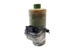 Stuurbekrachtigingspomp 6Q0423156Q 6Q0423371 TRW VW Seat Skoda 1056