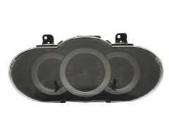 Snelheidsmeter Toyota RAV4 83800-42D03 257440-3330 40897