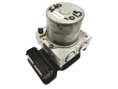Abs Pomp Hyundai I10 58910-0X550 BE6000K401 Mando 35954