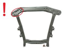 Ophangingsframe 8200385399 544013322R Dacia Logan