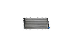 Radiateur Doe Skoda Felicia 6U0121251 11210136801 Vika