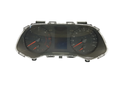 Snelheidsmeter Renault Kangoo 248097195R