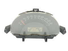 Snelheidsmeter Smart Fortwo 0001184V025 110008872020 27288