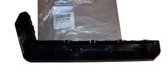 Bumperbeugel Links Achter Origineel 85223JY00A Renault