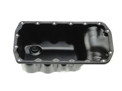 Oliecarter Origineel Citroen Peugeot C3 C4 308 1.4-1.6 VTI THP 9821789380