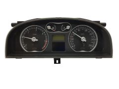 Toerenteller Renault Laguna 2 8200291334 3008