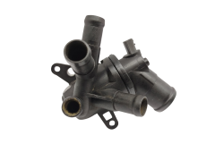 Thermostaatbehuizing 110617089R 1.2 TCE Renault Dacia Lodgy Duster 2573