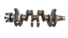 Krukas TF8469 1.2 16v D4F770 Renault 122018500R 8200156373