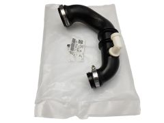 Luchtslang Origineel Logan II Clio III Kangoo Kubistar 1.5 DCI 1655600QAM