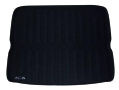 Kofferbakbekleding Nieuw Origineel 8201321362 Renault Clio 4