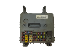 Zekeringenkast Jeep 56009987AF 20482