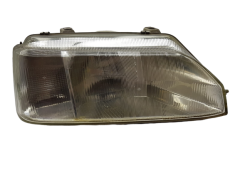 Koplamp Rechts 7700784192 Renault 25 Valeo
