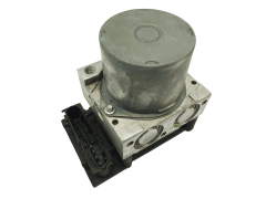 Abs Pomp Renault 8200038695 0265800300 0265231300 64124