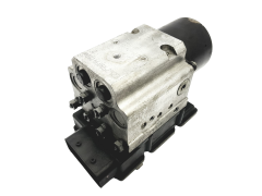 Abs Pomp Alfa Romeo 159 51758175 54084687C TRW