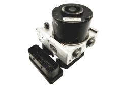 Abs Pomp Pixo Alto 68K0 06.2109-5608.3 Nissan Suzuki 46489