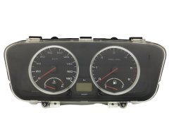 Toerenteller Tata Indica 284354209910N 29688