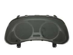Snelheidsmeter Lexus IS 220 83800-53641 257440-1401
