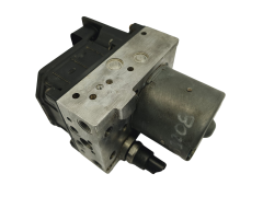 Abs Pomp Citroen Peugeot Fiat Lancia 1494680080 0265225165 63604