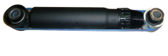 Schokdemper Achter Origineel Citroen Xsara Picasso 5206RC