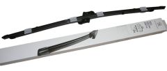 Ruitenwisserbladen Nieuw Origineel 6423.A6 6423A6 Citroen Peugeot
