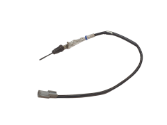 Uitlaattemperatuursensor 226403465R 2.0 DCI Renault Espace 5 4000km