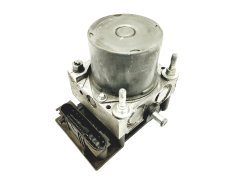 Abs Pomp Fiat Idea 51761005 0265800495 Bosch 34759