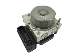 Abs Pomp Dacia Renault 476608644R 0265956035 476606853R 65040