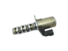 Verdeelklep 23796EA20A 3.5 V6 Renault Espace 4 Nissan