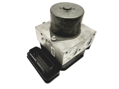 Abs Pomp Lancia Delta 51848061 54085113K TRW