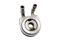 Oliekoeler 1103G6 1.9 D WJY Citroen Peugeot