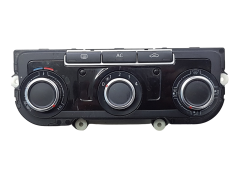 Verwarmingsregeling VW Golf 6 Touran 7N0907426AM 5HB009751-70
