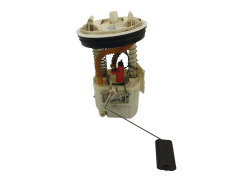 Brandstofpomp Ford Mazda KWN831 1815A 69678