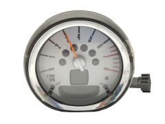 Toerenteller Mini Cooper 9153405 BM-0505-511 UK-NSI