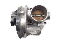 Gasklephuisventiel Ford VP2S6U-9E927-F VP4F9U-9E928-BA 1095