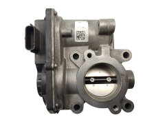 Gasklephuisventiel Renault 161206038R H8201171233 0.9 1.2 TCE 1161