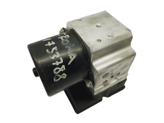Abs Pomp Fiat Croma 51753788 54084737B TRW 63141