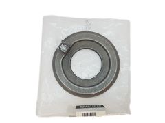 Sensorhouder ABS Renault Espace 4 7701474504 7701474505 Nieuw Origineel