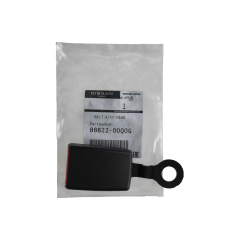 Gordelvanger Origineel 8882200Q0G 888521928R Renault Nissan