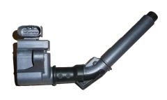 Bobine Origineel 224332935R Renault Dacia