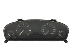 Snelheidsmeter Peugeot 406 9639940380 110008882069 29729