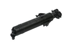 Koplampsproeier 3AA955103 B18486 VW Passat Borsehung