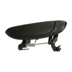 Deurgreep Links Achter Origineel Renault Megane 7700434718