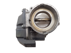 Gasklephuisventiel 03G128063G A2C53249824 VAG TDI 3762