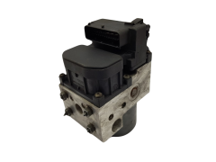 Abs Pomp Nissan Primera 476608F815 0265216586 0273004316 6108