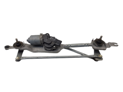 Ruitenwissermechanisme Opel Insignia 13227392 AV159060-1415 1189
